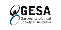 GESA - Gastroenterological Society of Australia