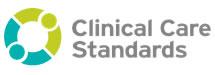 Clinical Care Standards